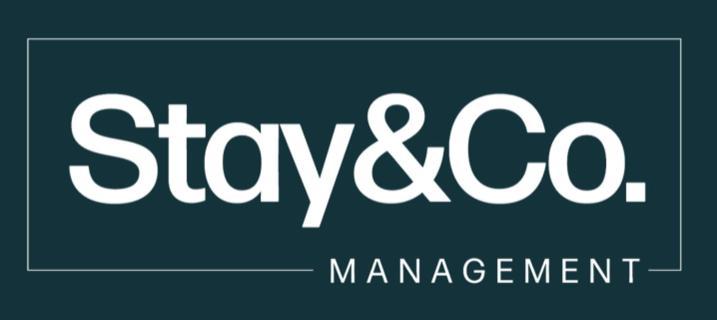 Stay - The Wellington Burton On Trent Extérieur photo