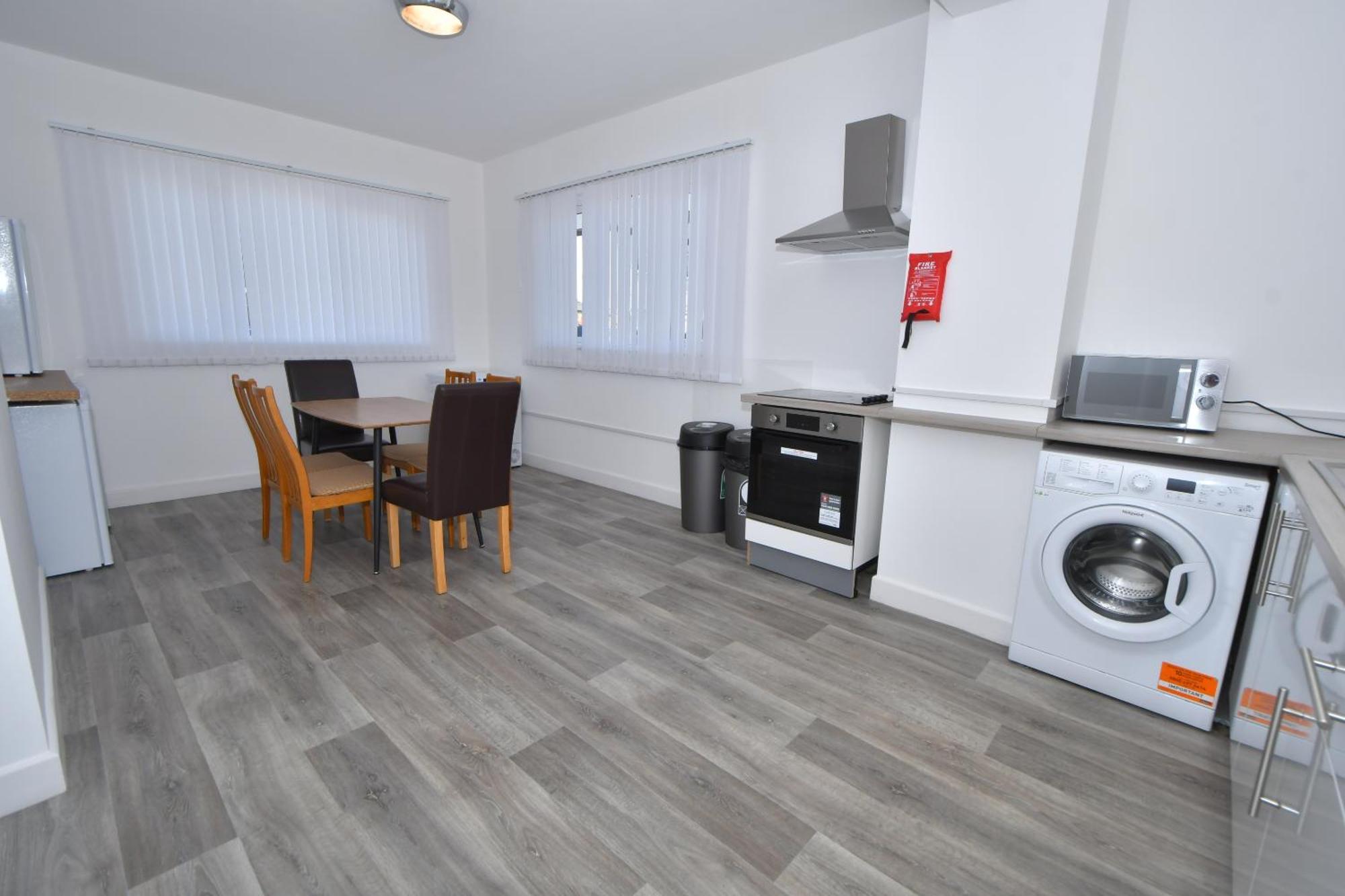 Stay - The Wellington Burton On Trent Extérieur photo