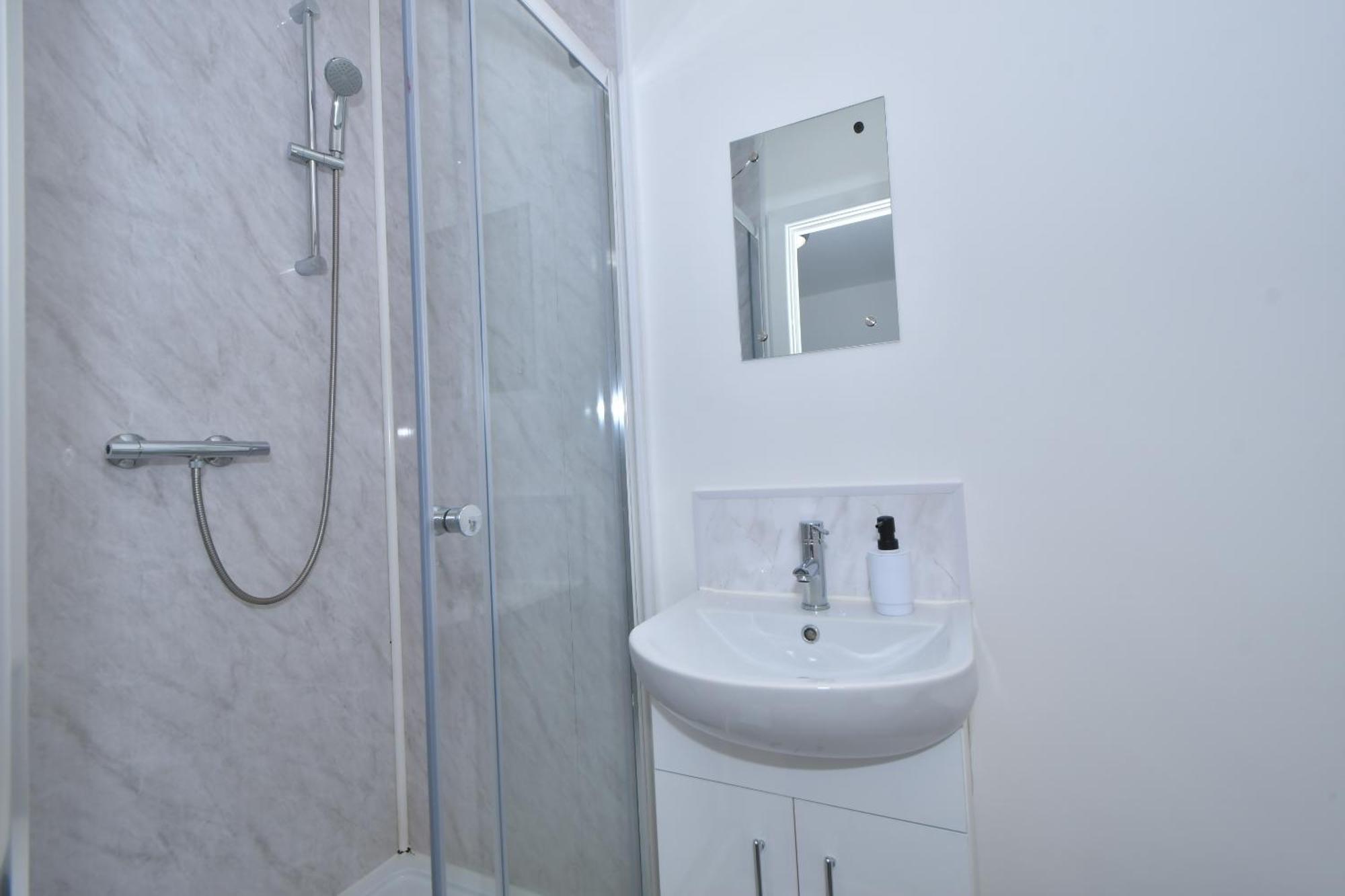 Stay - The Wellington Burton On Trent Extérieur photo