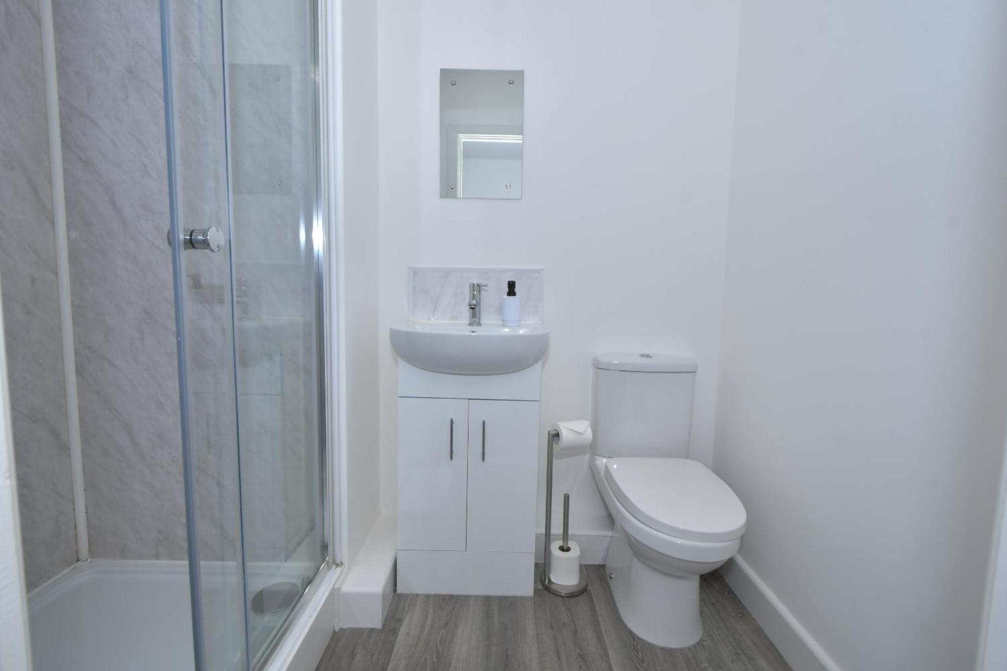 Stay - The Wellington Burton On Trent Chambre photo