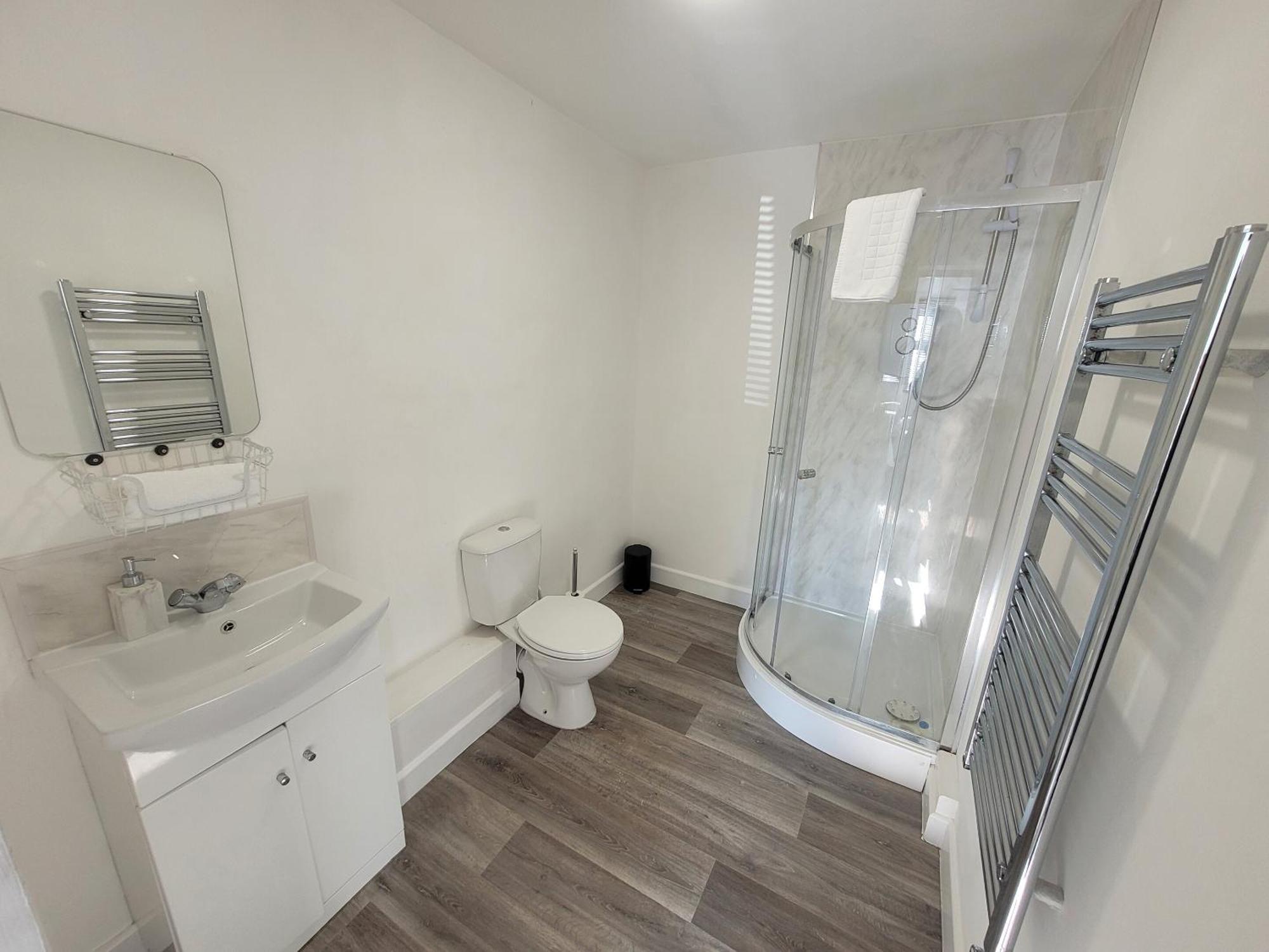 Stay - The Wellington Burton On Trent Extérieur photo